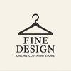 finedesign2025